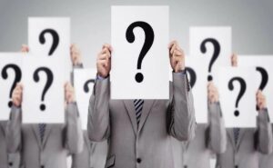 Como escolher uma corretora de investimentos? Dicas para fazer a melhor escolha na hora de investir.