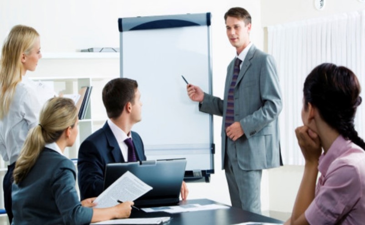 como fazer sua empresa vender mais