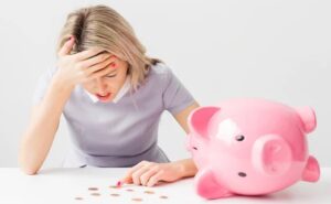 7 Dicas de Como Sair do Caos Financeiro