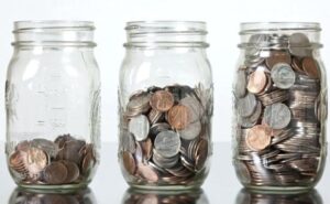 O que é a regra dos 50 30 20 e como aplicar em sua vida