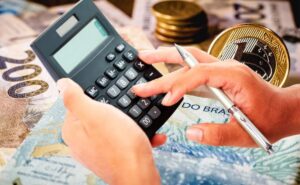 Como Calcular DARF e Quando Pagar? Dica para quem investe em ações.
