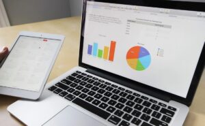 Descubra Como Gerenciar Suas Finanças: Um Guia Completo para Iniciantes