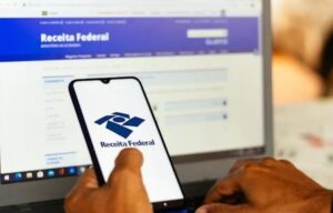 O Que é IRRF e Como Afeta seus Investimentos
