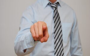 Pessoas que se Acham: Um Guia Completo para Enfrentar a Arrogância