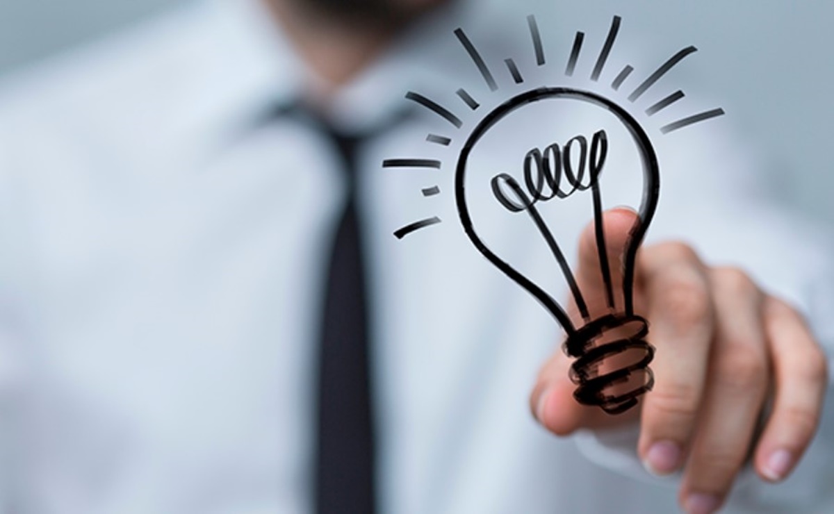 sofisticadamente simples nos negócios sofisticadamente simples nos negócios