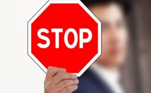 Stopar ou não Stopar? Protegendo seus Investimentos com o Stop Loss