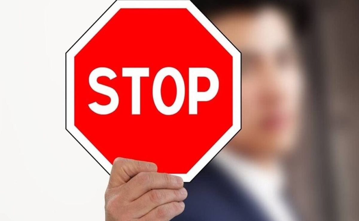 stop loss